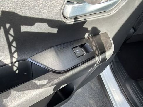 New 2026 Nissan Kicks SV w/ Cold Weather Package image 15