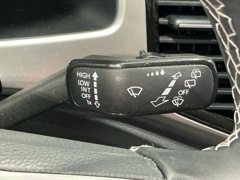 Used 2023 Volkswagen Atlas SEL image 45