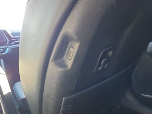 Used 2024 Kia Sportage X-Line w/ X-Line Premium Package image 17