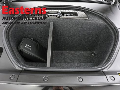 Used 2023 Polestar Polestar 2 FWD image 7