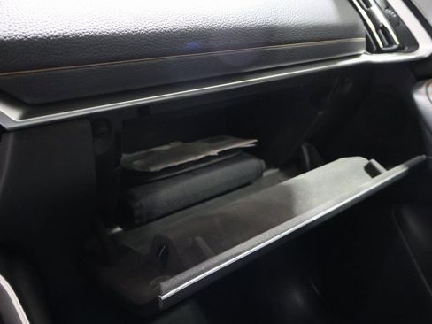 Used 2024 MAZDA CX-90 3.3 Turbo w/ Premium Package image 30