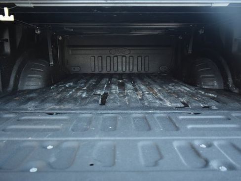 Used 2018 Ford F250 Lariat w/ Lariat Ultimate Package image 56