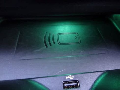 Used 2023 BMW 530i xDrive w/ Convenience Package image 44