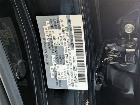 New 2026 MAZDA CX-90 3.3 Turbo w/ Preferred Package AWD/4WD image 18