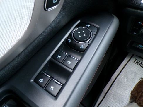 New 2025 Ford Expedition Active image 26