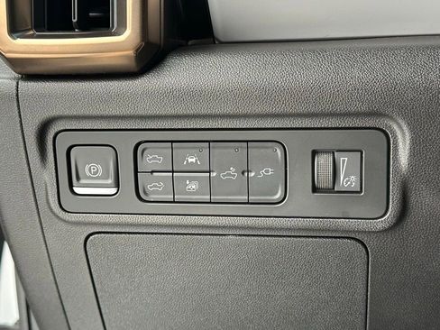 Used 2022 GMC Hummer EV Edition 1 image 45