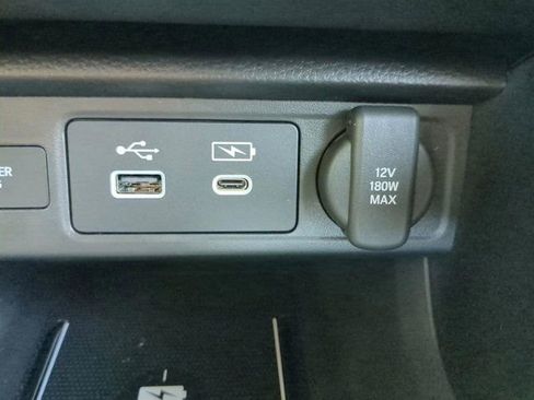 New 2026 Acura Integra A-Spec image 18