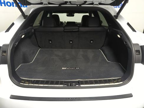 Used 2021 Lexus RX 350 F Sport FWD image 18