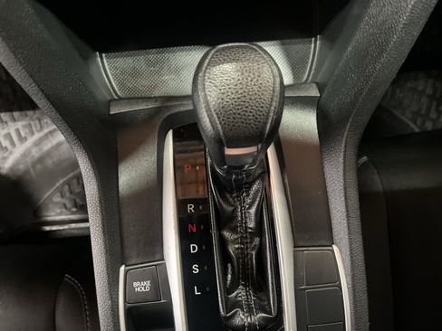 Used 2016 Honda Civic EX-T image 14