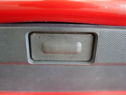 Used 2020 Chevrolet Silverado 1500 LT w/ All-Star Edition image 37