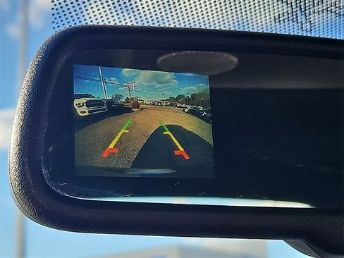 Used 2012 Ford Mustang Premium image 17