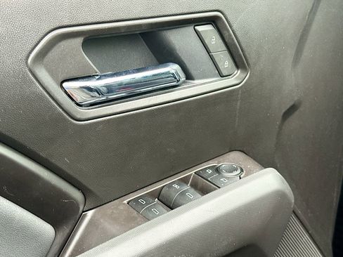 New 2026 GMC Canyon Elevation w/ Convenience Package RWD image 21