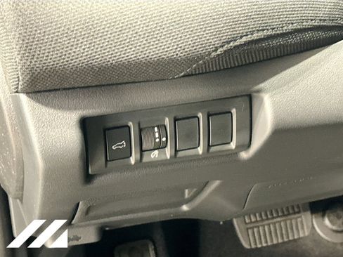 New 2026 Subaru Outback Premium AWD/4WD image 10
