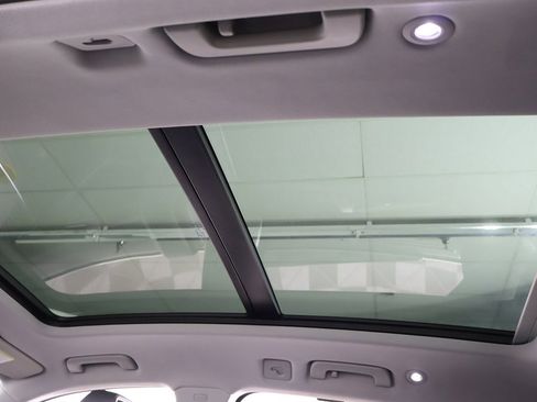 Used 2018 Audi Q5 2.0T Premium Plus w/ Premium Plus Package image 22