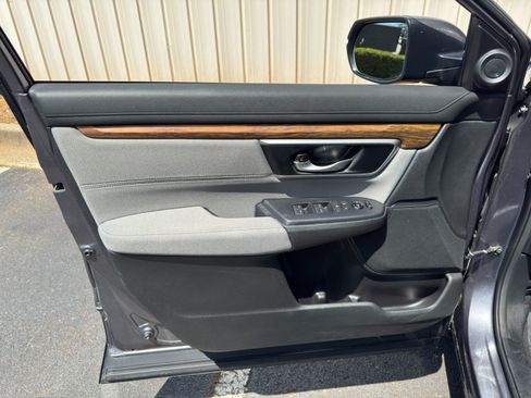 Used 2020 Honda CR-V EX image 35