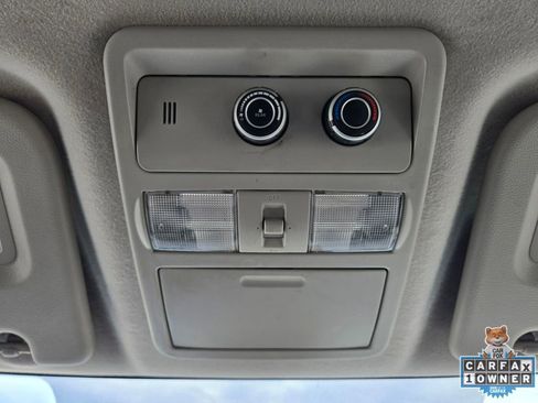 Used 2019 Nissan NV 3500 SV w/ Navigation Package RWD image 35