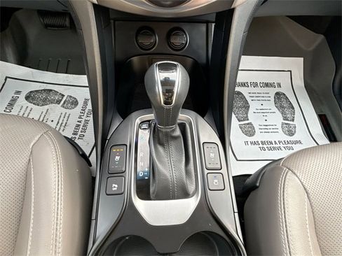 Used 2019 Hyundai Santa Fe XL image 32