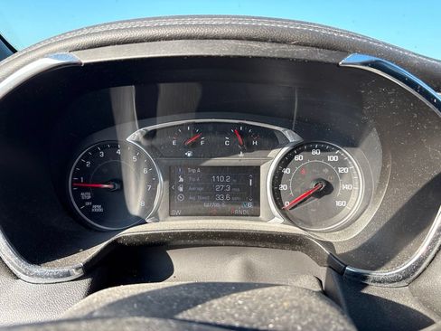 Used 2019 Chevrolet Blazer LT AWD/4WD image 26