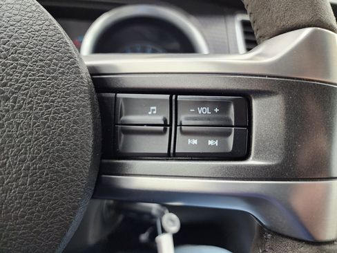 Used 2012 Ford Mustang Boss 302 RWD image 15