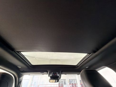 Used 2022 RAM 1500 Laramie w/ Sport Appearance Package image 24