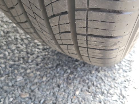 Certified 2025 Hyundai Tucson SEL image 30