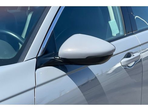 Used 2024 Honda Accord Touring image 51
