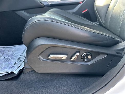 Used 2023 Acura MDX FWD w/ Technology Package image 21