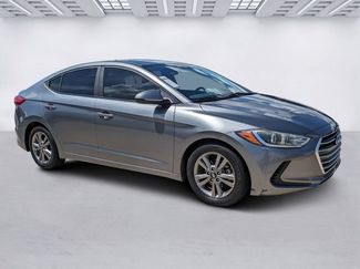 Used 2018 Hyundai Elantra SEL FWD video 1
