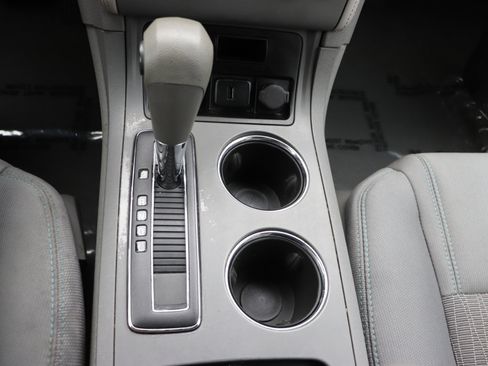Used 2017 Chevrolet Traverse LS image 37