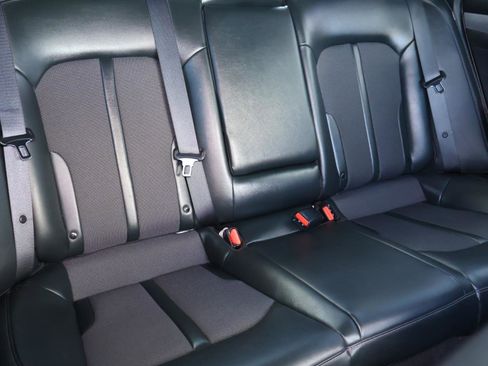 Used 2024 Kia K5 GT-Line image 19