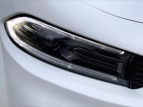 Used 2023 Dodge Charger SRT Hellcat w/ Harman/Kardon Audio Group image 26