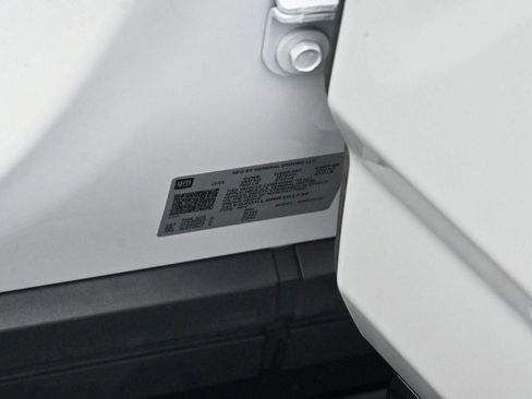 Certified 2024 Cadillac Escalade Sport Platinum w/ LPO, Floor Liner Package image 48