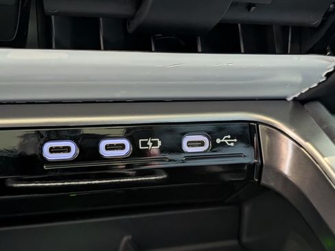 New 2026 Lexus TX 350 AWD image 24