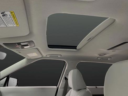 New 2026 Hyundai Palisade SEL image 7