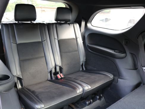 Used 2019 Dodge Durango GT image 46