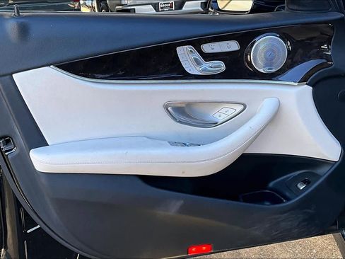 Used 2020 Mercedes-Benz E 350 E 350 image 24