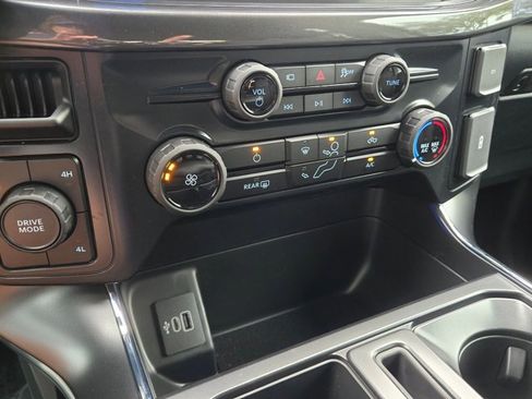 New 2026 Ford F150 STX image 13