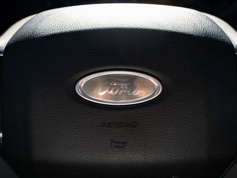 Used 2024 Ford F250 Limited w/ FX4 Off-Road Package AWD/4WD image 33