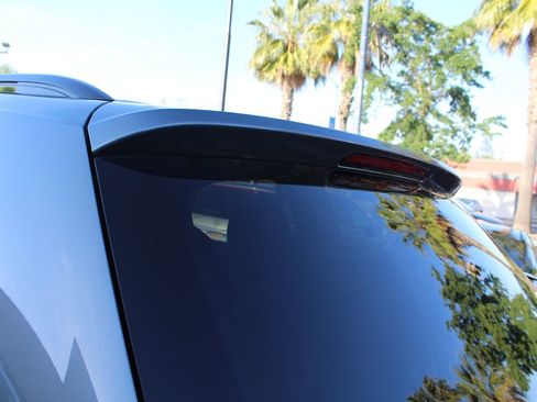 Used 2019 Volkswagen Tiguan S AWD/4WD image 16