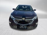 Used 2018 Chevrolet Equinox LT image 2