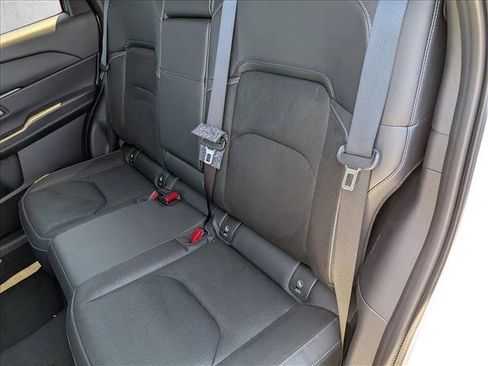 New 2026 MAZDA CX-5 Preferred AWD/4WD image 12