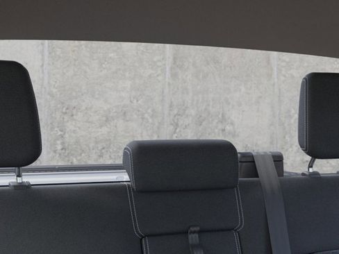 New 2026 Ford Ranger XL image 22