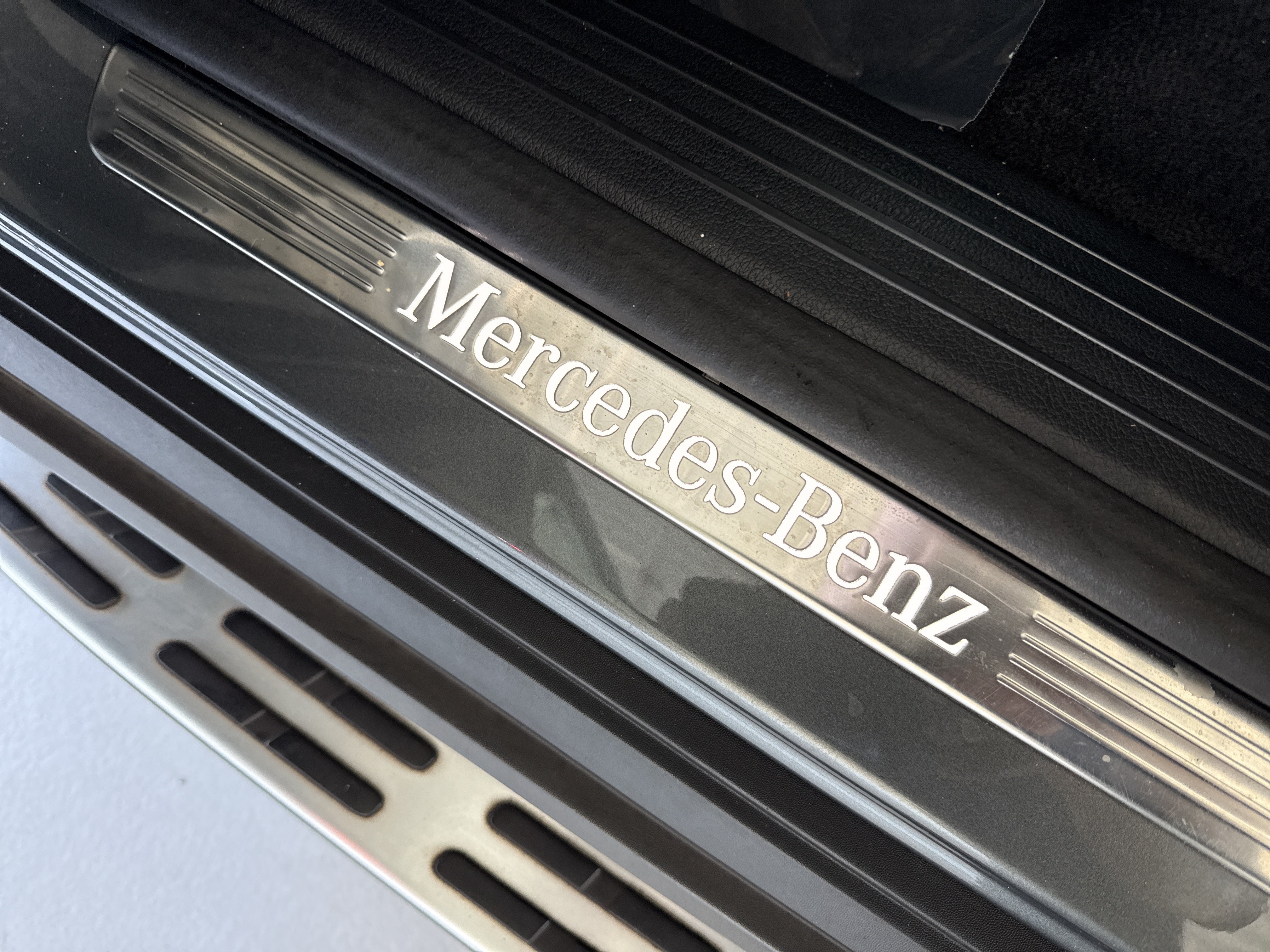 Certified 2024 Mercedes-Benz GLS 450 4MATIC image 22