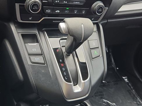 Used 2022 Honda CR-V Special Edition image 26