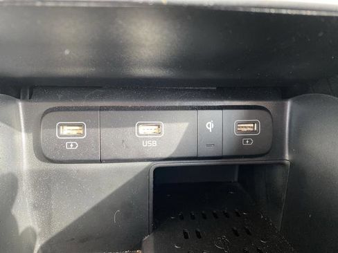 Used 2022 Kia Sorento X-Line EX image 26