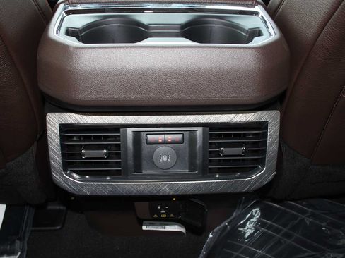 New 2026 Ford F250 King Ranch AWD/4WD image 33