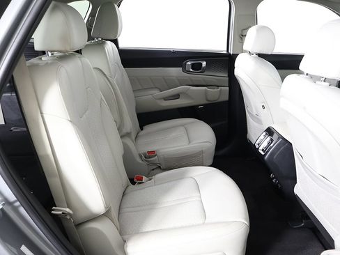 Used 2023 Kia Sorento SX Prestige AWD/4WD image 40