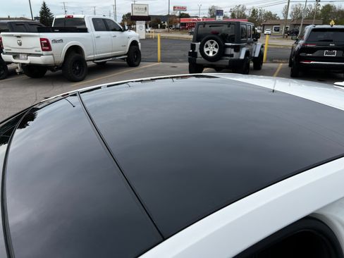 Used 2019 Audi A6 2.0T Premium w/ Convenience Package image 12