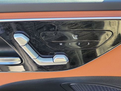 Certified 2023 Mercedes-Benz C 300 Sedan image 25