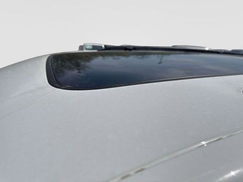 New 2026 Jeep Grand Cherokee Limited image 34